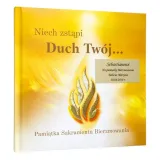 niech-zstapi-duch-twoj-producent-inna