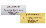 niech-zstapi-duch-twoj-liczba-zdjec-3-szt-kod-producenta-9788371689956