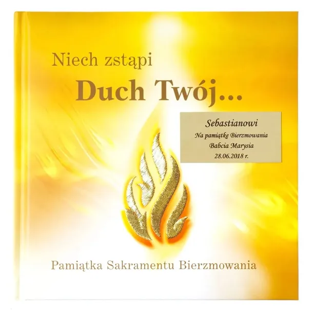 niech-zstapi-duch-twoj-liczba-zdjec-3-szt-model-pb