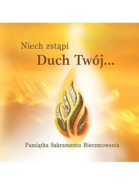 niech-zstapi-duch-twoj-liczba-zdjec-3-szt-kolor-wielokolorowy