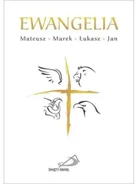 ewangelia-mateuszmareklukaszjan-maly-format