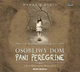cd-mp3-osobliwy-dom-pani-peregrine