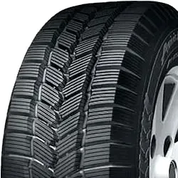 1x-michelin-agilis-51-snow-ice-215-65r15c-104t