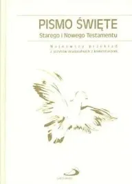 pismo-swiete-st-i-nt-biala-oprawa