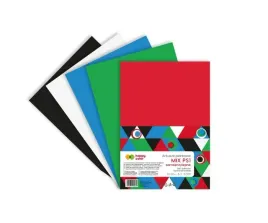 arkusze-piankowe-samoprzylepne-a4-5-ark-happy-color-5-kolorow