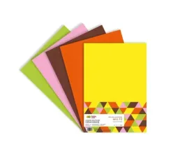 arkusze-piankowe-samoprzylepne-a4-5-ark-happy-color-5-kolorow