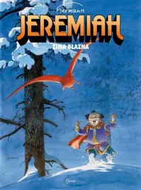 jeremiah-t-9-zima-blazna