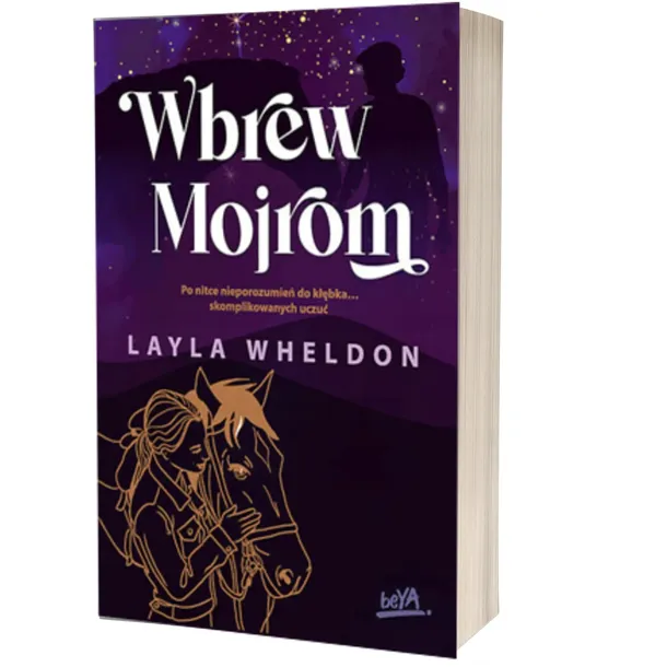 wbrew-mojrom-stan-nowy