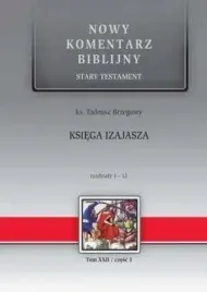nowy-komentarz-t-22-1-st-ksiega-izajasza-1-12