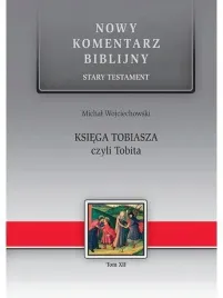nowy-komentarz-st-t-12-ksiega-tobiasza