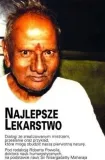 najlepsze-lekarstwo