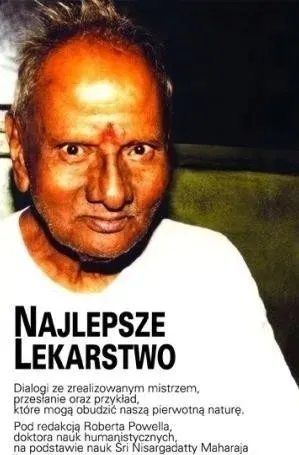 najlepsze-lekarstwo