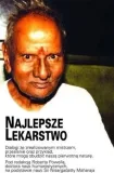 najlepsze-lekarstwo-stan-nowy
