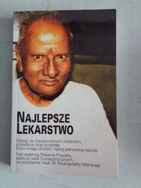 najlepsze-lekarstwo-wydawnictwo-limbus