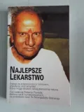 najlepsze-lekarstwo-wydawnictwo-limbus