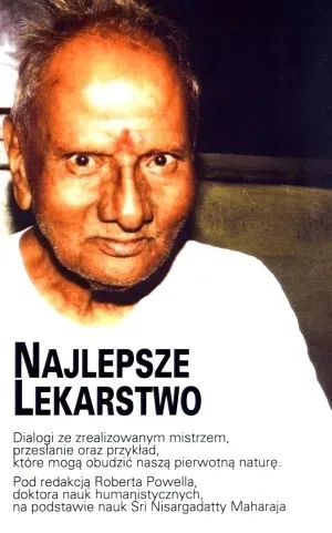 najlepsze-lekarstwo-jezyk-polski