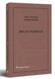 metody-prawnicze