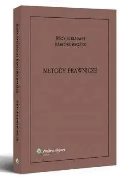 metody-prawnicze