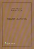 metody-prawnicze-stan-nowy
