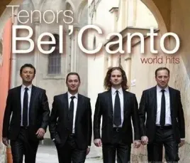 world-hits-tenors-bel-canto-soliton