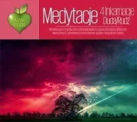 muzykoterapia-medytacyje-4-inkarnacje-soliton