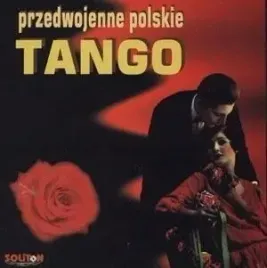 przedwojenne-polskie-tango-soliton