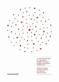literatura-polska-po-1989-roku