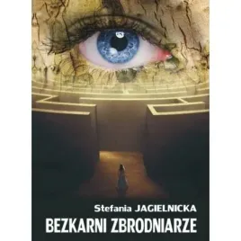 bezkarni-zbrodniarze