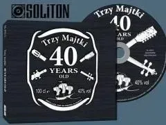 trzy-majtki-40-years-old-soliton