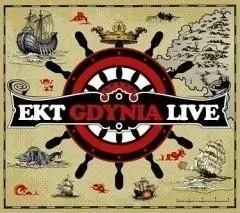 ekt-gdynia-live-soliton
