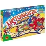 listonosze-alex