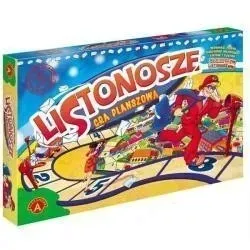 listonosze-alex