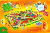 listonosze-alex-bohater-brak
