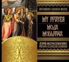 orthodox-choir-moja-modlitwa-soliton