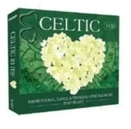 celtic-in-my-heart-3cd-soliton