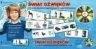 swiat-dzwiekow-cd