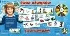 swiat-dzwiekow-cd