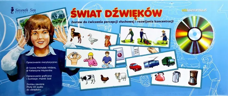 swiat-dzwiekow-cd-stan-nowy