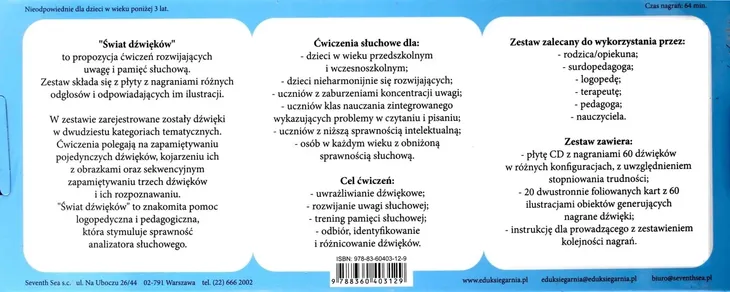 swiat-dzwiekow-cd-rodzaj-tradycyjny-podrecznik
