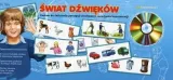 swiat-dzwiekow-cd-waga-z-opakowaniem-0-445-kg