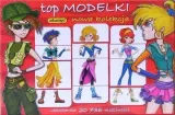 ukladanka-top-modelki