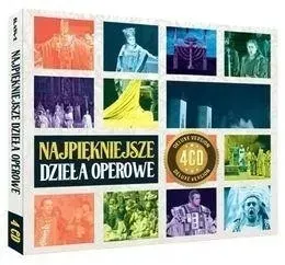 najpiekniejsze-dziela-operowe-cd