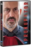 prokurator-3-dvd
