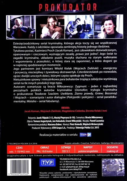 prokurator-3-dvd-waga-z-opakowaniem-0-142-kg