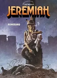 jeremiah-t-10-bumerang