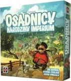 osadnicy-narodziny-imperium-portal