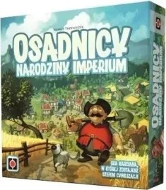 osadnicy-narodziny-imperium-portal