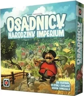 osadnicy-narodziny-imperium-portal