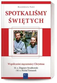 spotkalismy-swietych