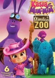 kasia-i-mim-mim-mimiloo-zoo